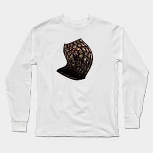 Dancing Magic Box Long Sleeve T-Shirt